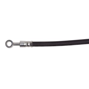 Subaru Ascent Brake Hose - Rear Left - R1 Concepts - `19-`22